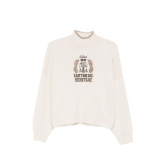 [Brunello Cucinelli] Knitwear FW26 M12722204CDW71