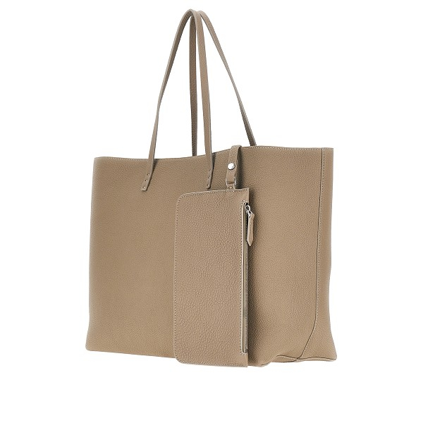 [Fendi] Bag FW26 8BH444B1E7F1XR8-F1XR8