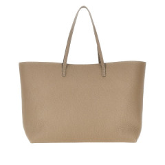 [Fendi] Bag FW26 8BH444B1E7F1XR8-F1XR8