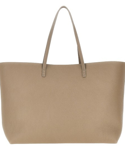 [Fendi] Bag FW26 8BH444B1E7F1XR8-F1XR8