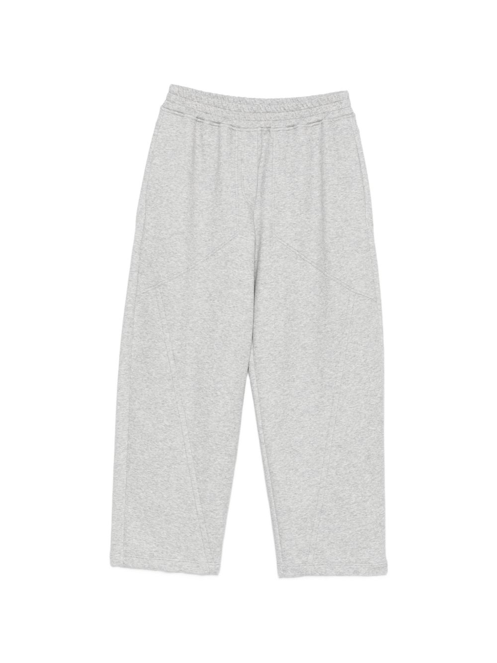 [Brunello Cucinelli] Trousers FW26 MP991B2O99C001