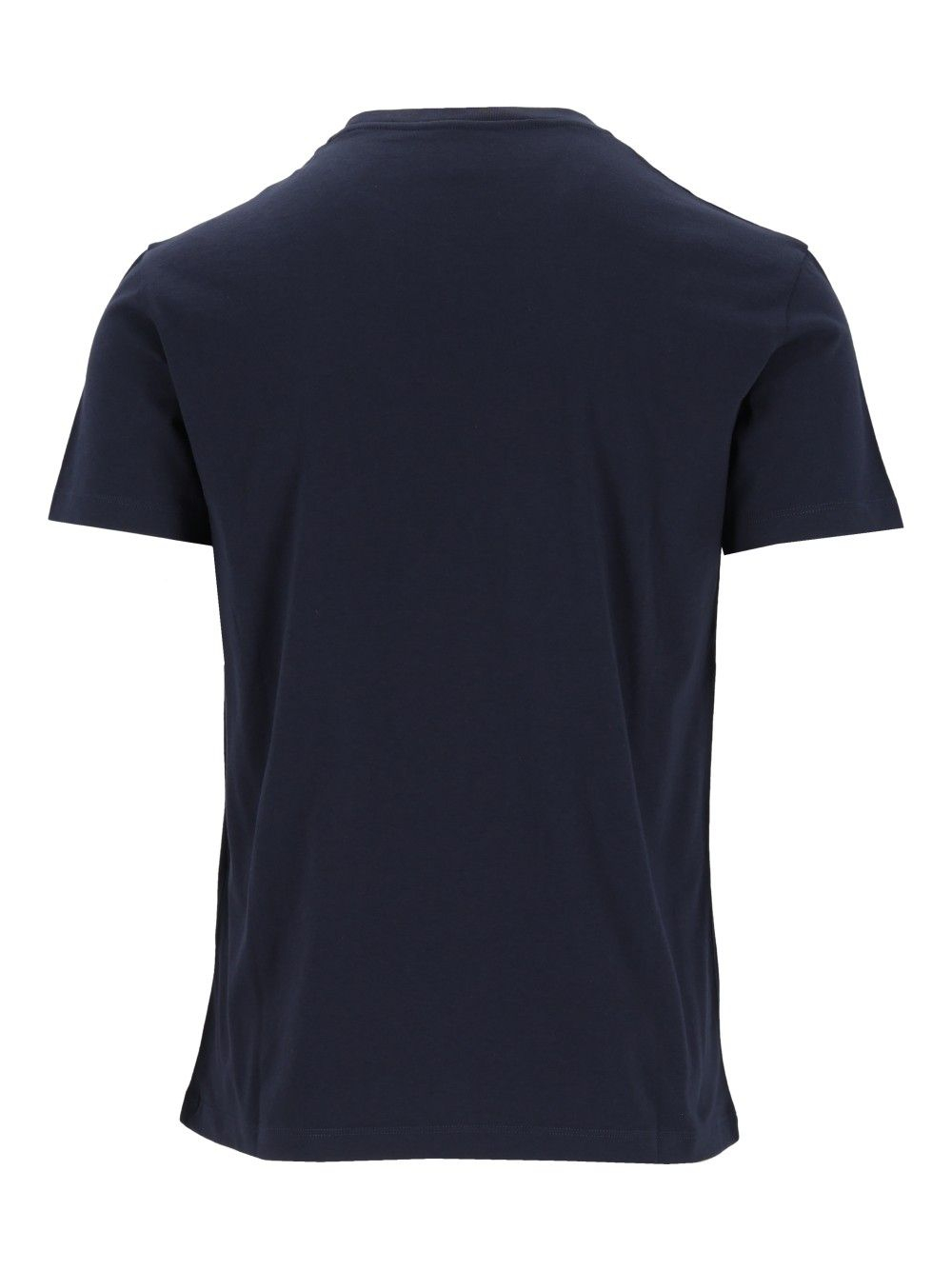 [Valentino Garavani] T-shirts Short Sleeve CO 9V3MG10VBMM598
