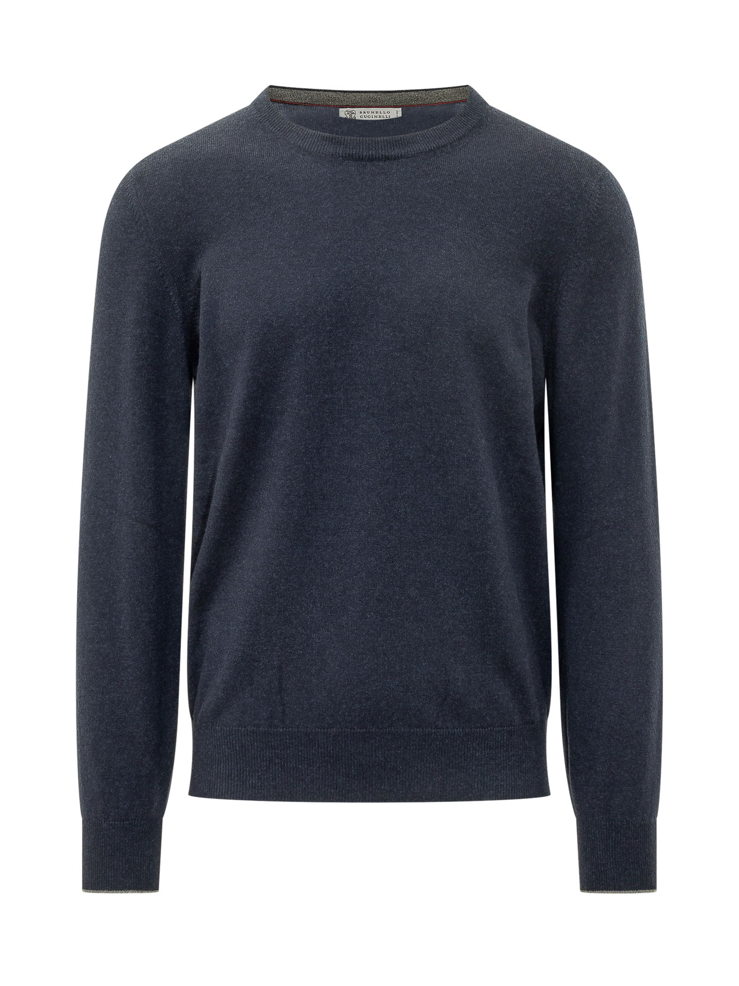 [Brunello Cucinelli] Knitwear FW26 M2200100 CW425