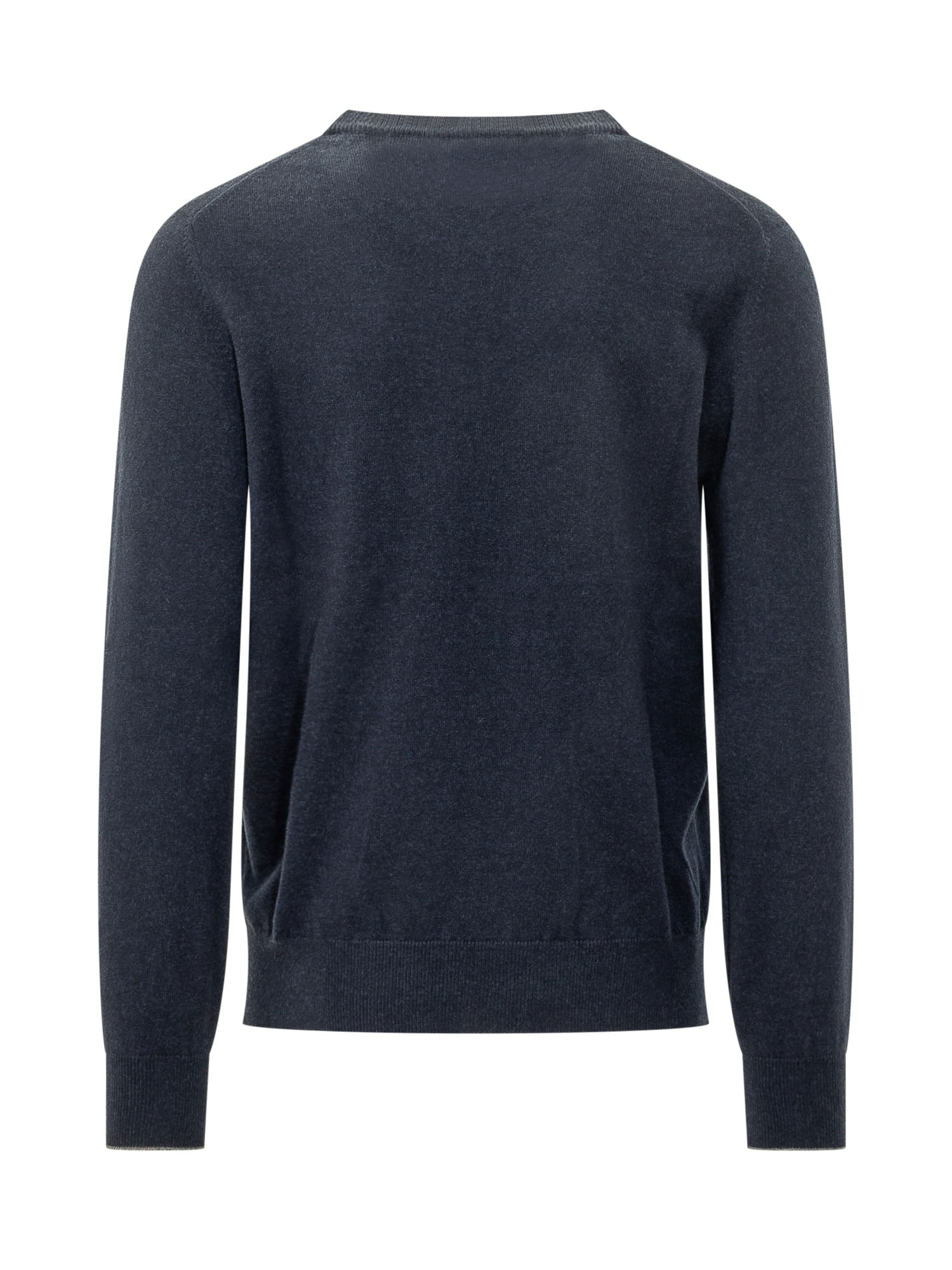 [Brunello Cucinelli] Knitwear FW26 M2200100 CW425