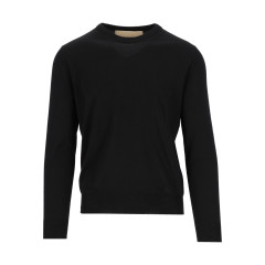 [Valentino Garavani] Knitwear CO 9V3KC38PBH90NO