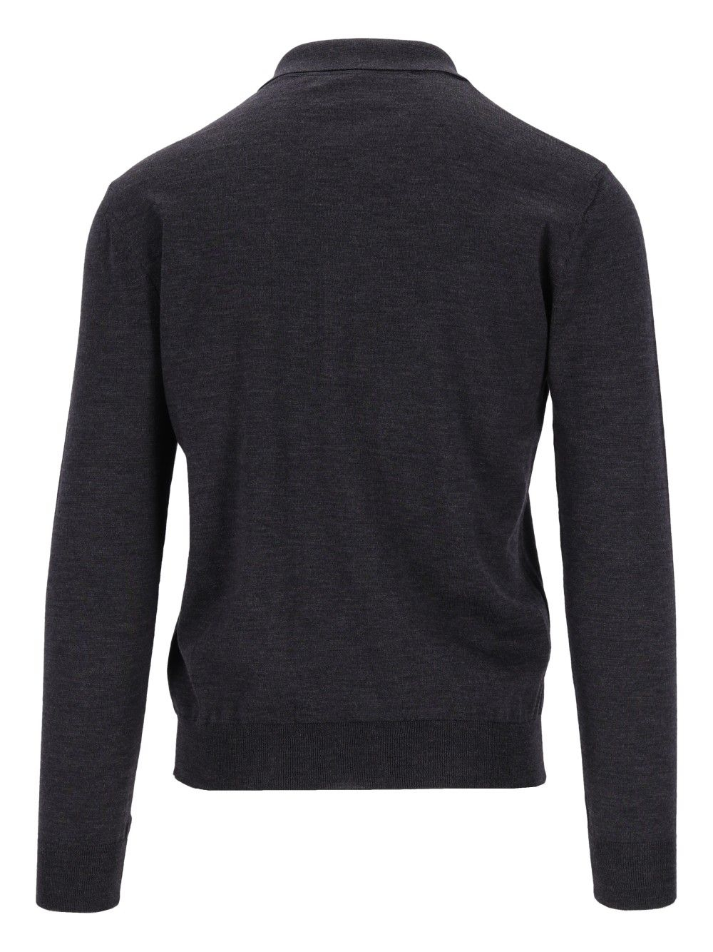 [Valentino Garavani] Knitwear CO 9V3KP04UBH9081