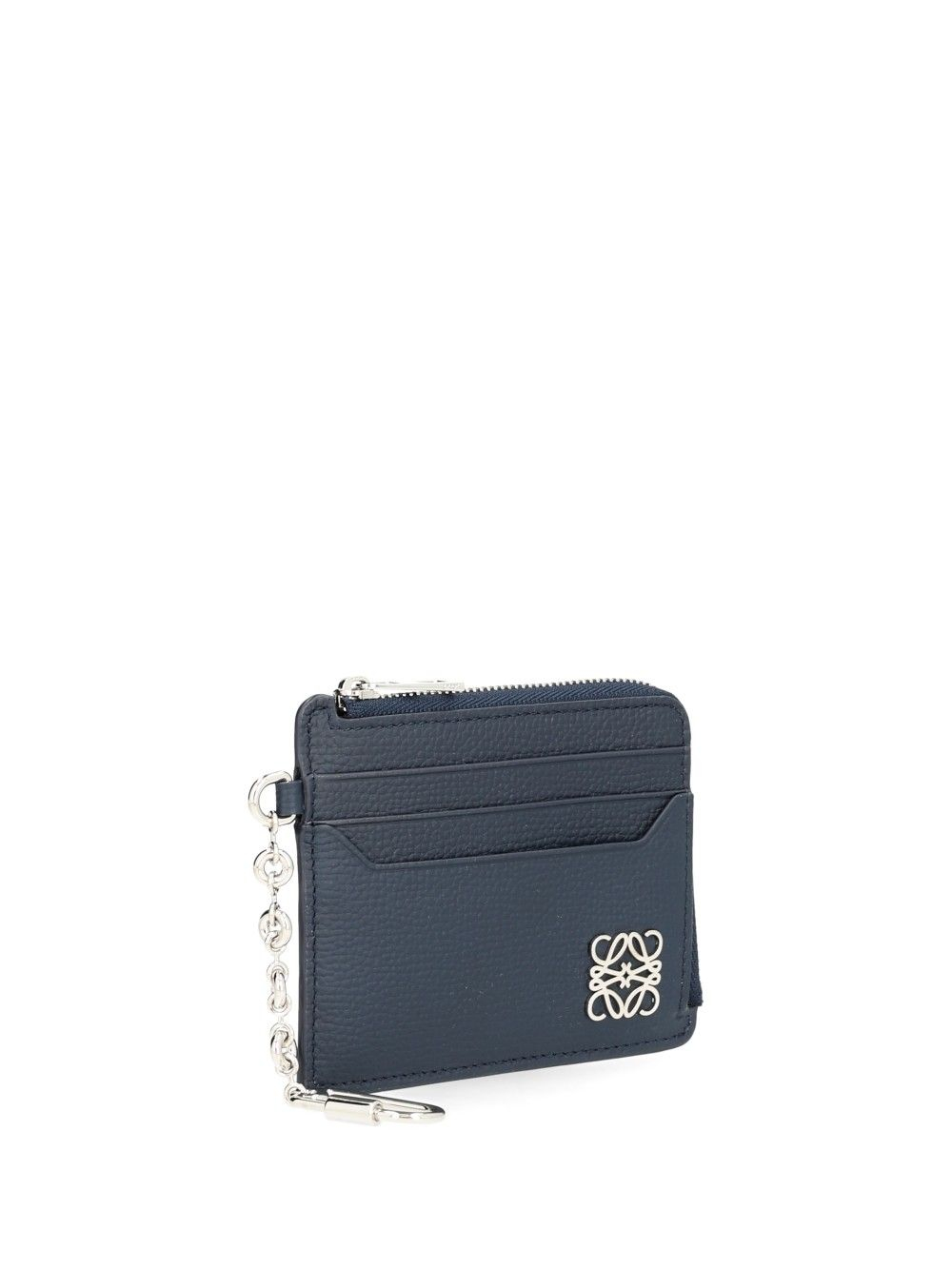 [Loewe] Wallet CO C821SQLX035544
