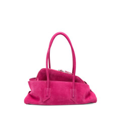 [The Attico] Shoulder bag FW26 261WAH00058LBT108AA122