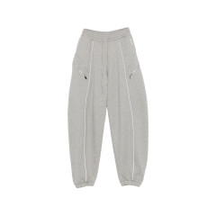 [The Attico] Trousers FW26 261WCP00318JJF003AA183