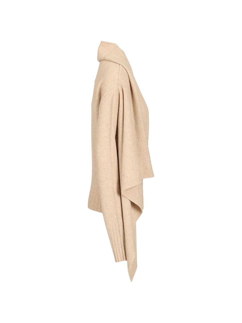 [The Attico] Knitwear FW26 261WCK00133KWW008AA198