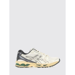 [Asics] Sneakers SS26 1203A537 113