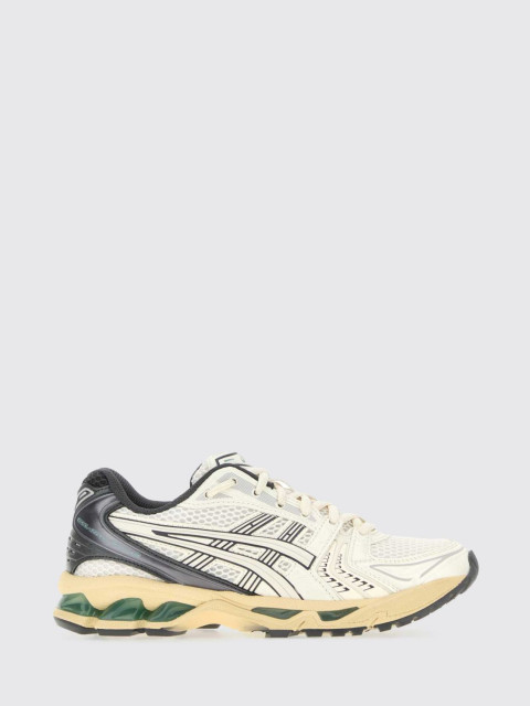[Asics] Sneakers SS26 1203A537 113