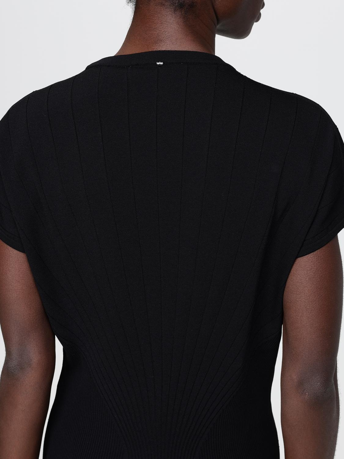 [SPORTMAX] Knitwear SS26 236108610600 002