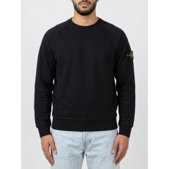 [Stone Island] Sweatshirt SS26 6100041S0051 V0029