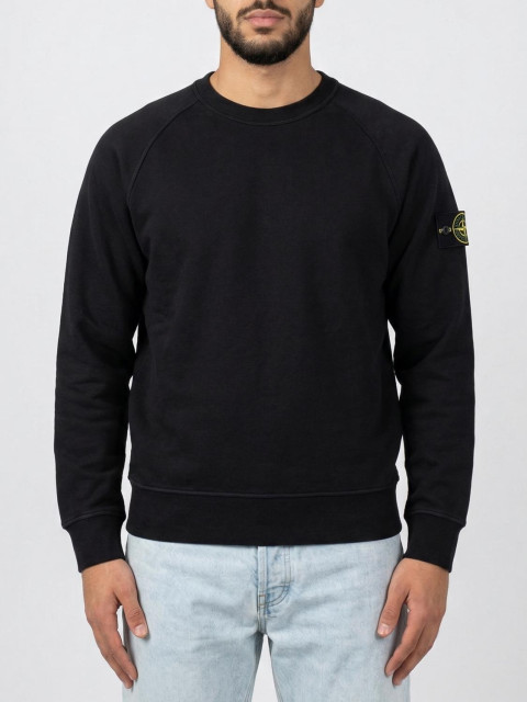 [Stone Island] Sweatshirt SS26 6100041S0051 V0029