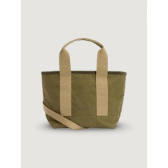 [Barbour] Tote bag SS26 LBA0523 SG71