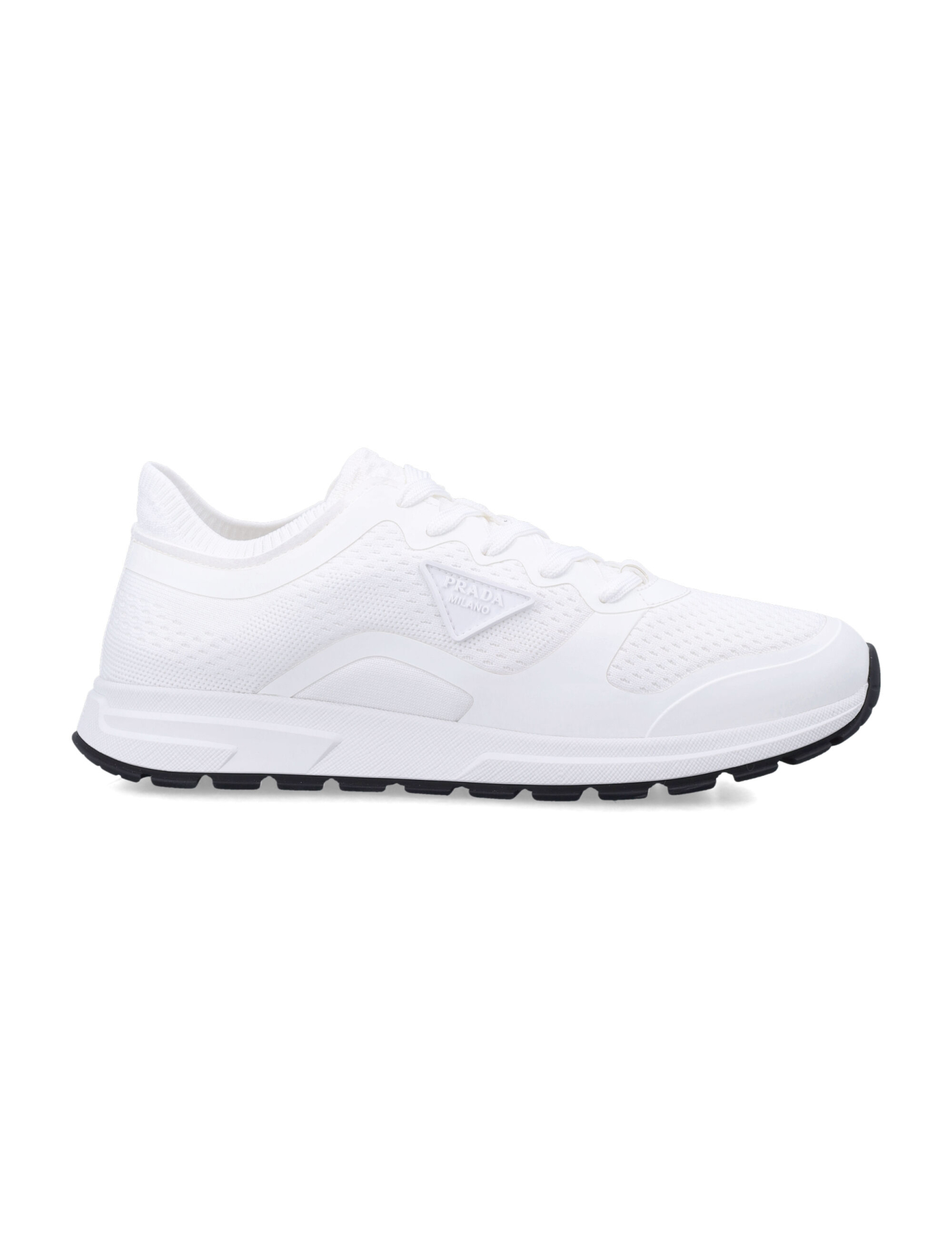 [Prada] Sneakers SS26 1E219OF03558VF0009