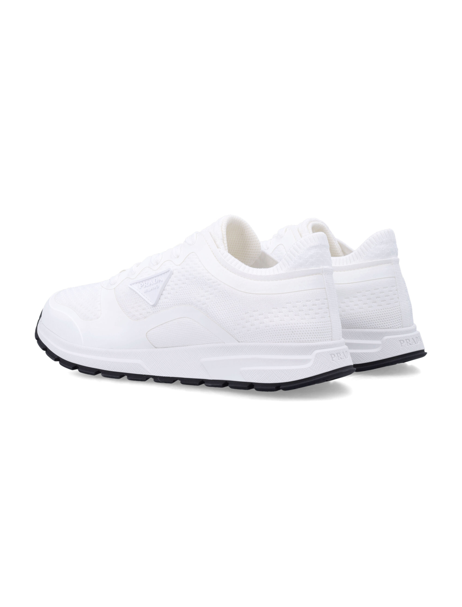 [Prada] Sneakers SS26 1E219OF03558VF0009
