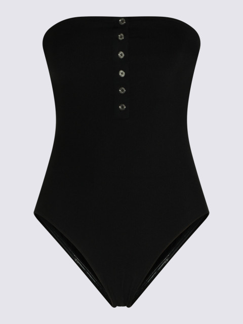 [TOTEME] Swimsuit SS26 262WRW0063FB0638001