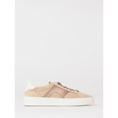 [Santoni] Sneakers SS26 MBGT21964PNNCFC T50