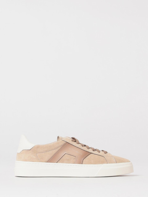 [Santoni] Sneakers SS26 MBGT21964PNNCFC T50