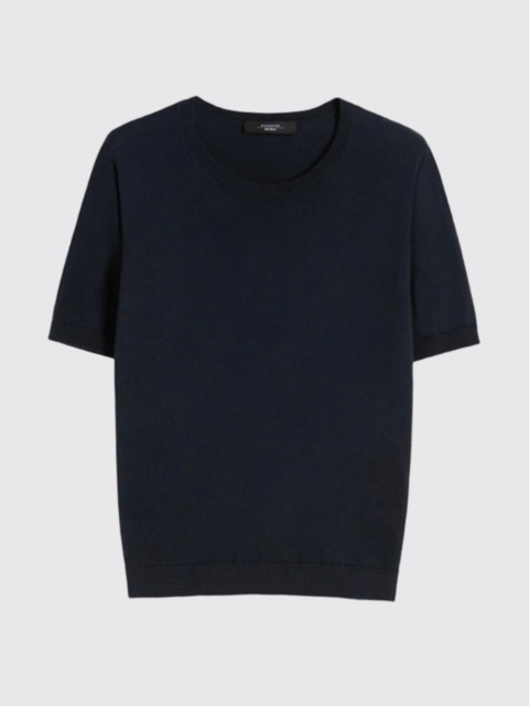 [WEEKEND MAX MARA] Knitwear SS26 265361086106 003
