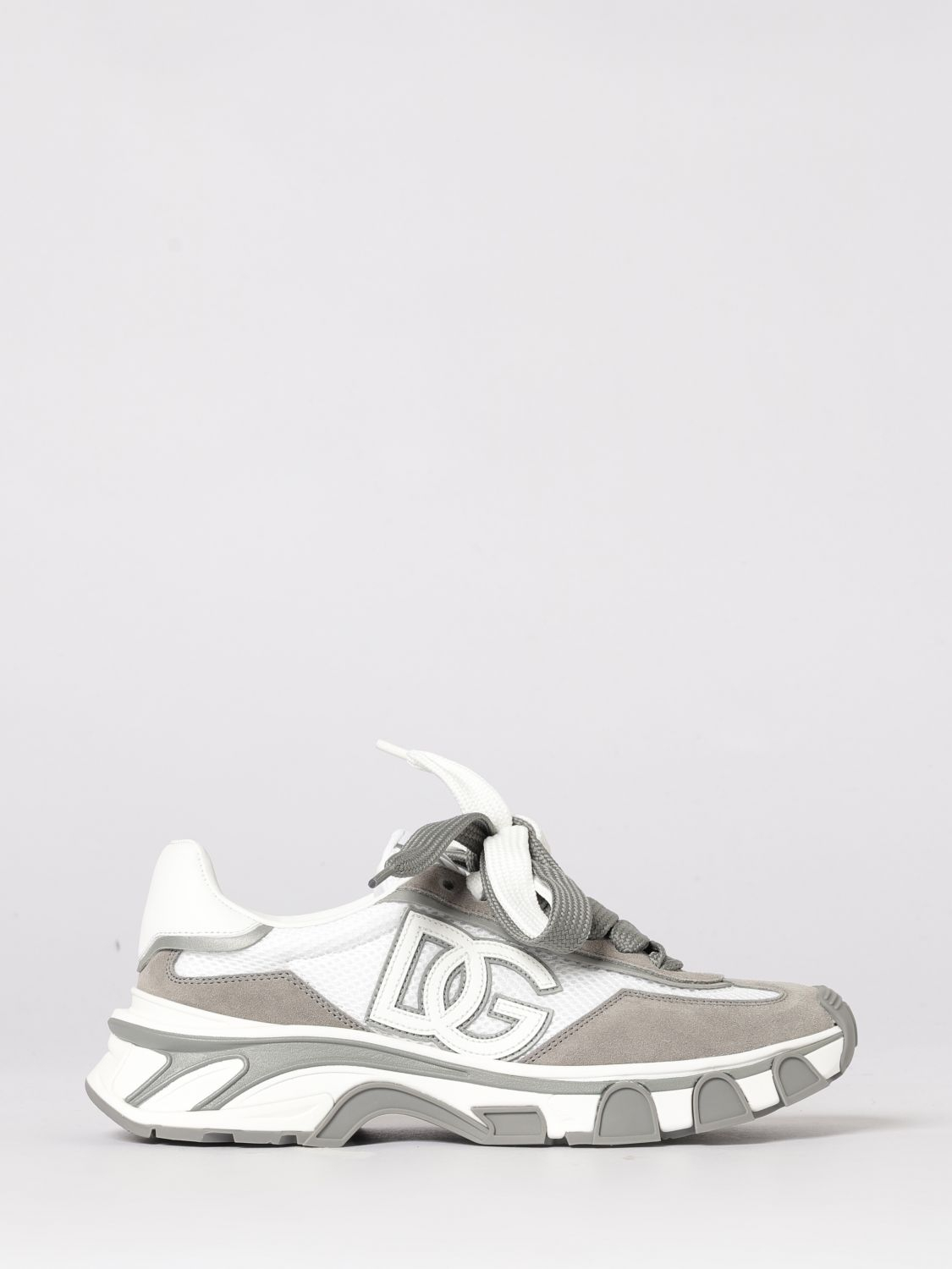 [Dolce & Gabbana] Sneakers SS26 CS2403A0208 8B932