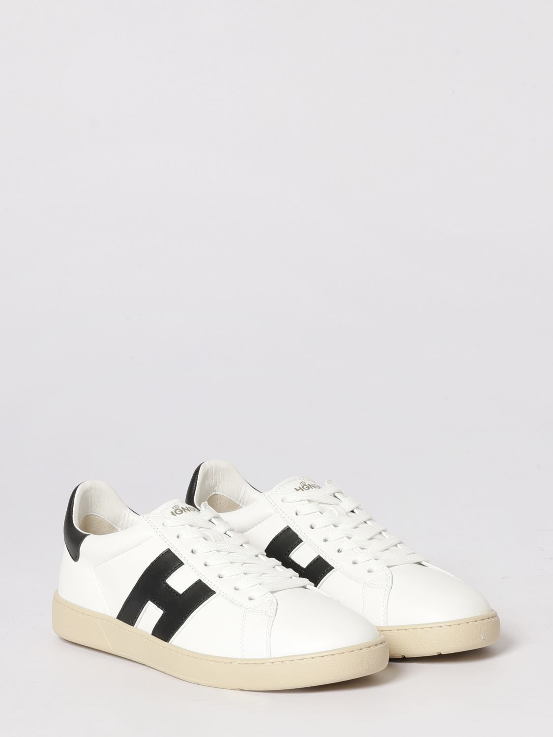 [Hogan] Sneakers SS26 HXM6470FY80UAI 0001