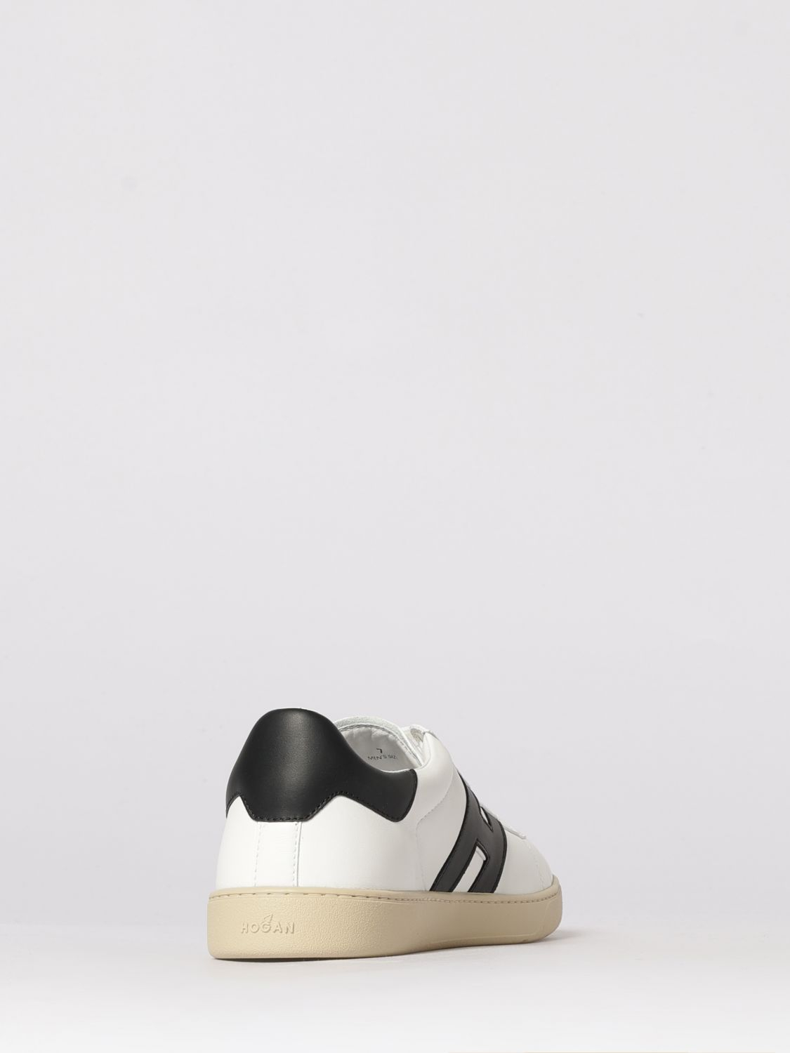 [Hogan] Sneakers SS26 HXM6470FY80UAI 0001