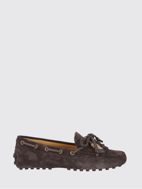 [Tod's] Loafer SS26 XXW22L0KG90UAW 9020