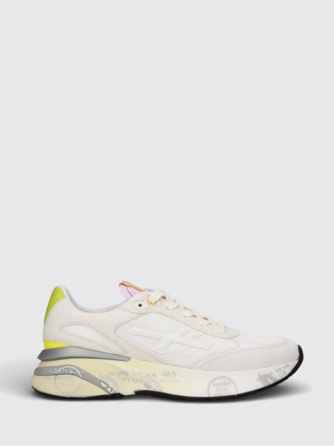 [Premiata] Sneakers SS26 MOERUN 8303
