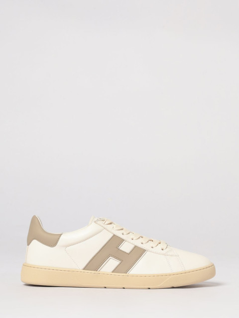 [Hogan] Sneakers SS26 HXM6470FY80UAI 419G