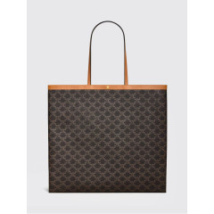 [Celine] Tote bag SS26 123842O90 03MI
