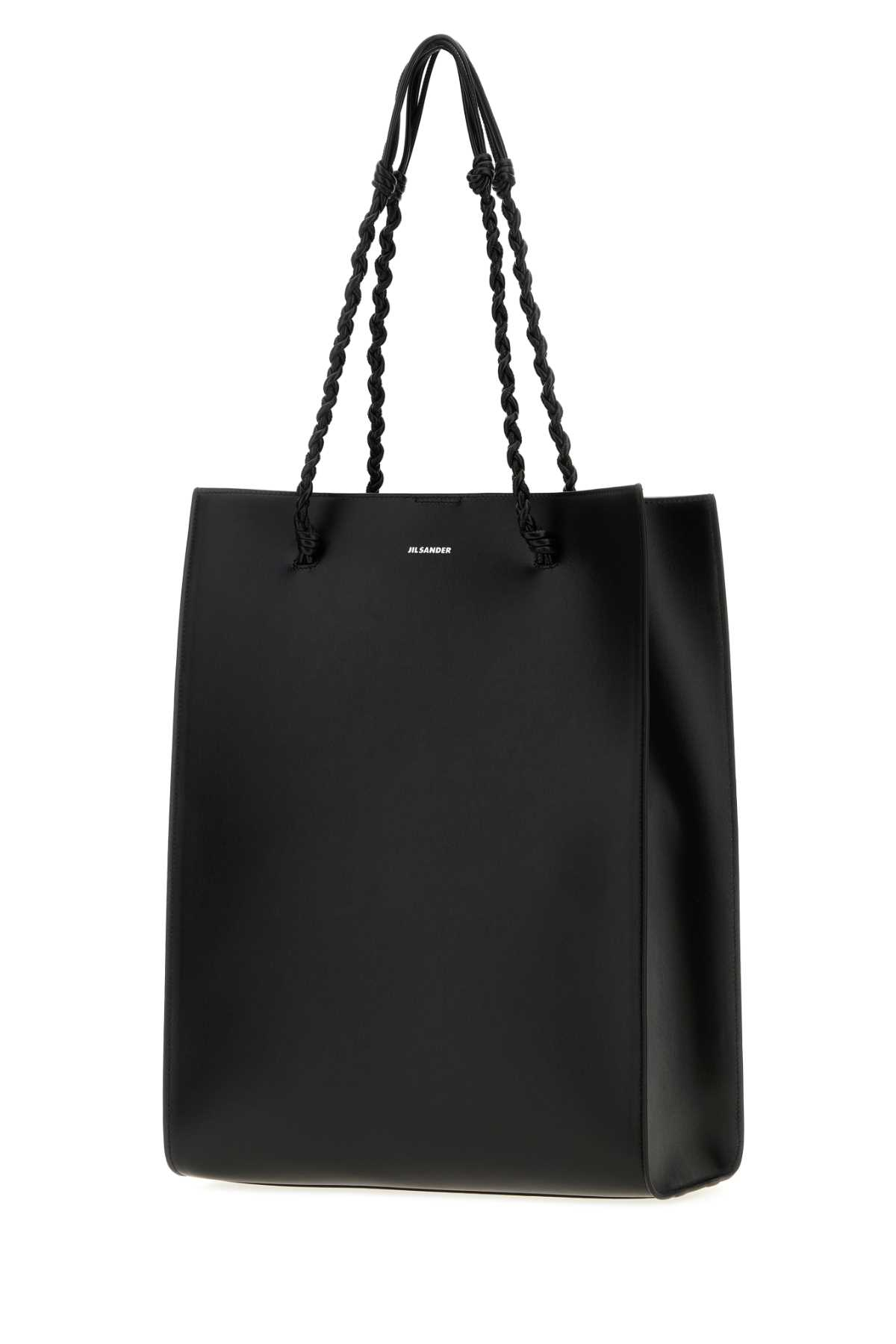 [Jil Sander] Tote bag FW26 J26WC0034P9046 001