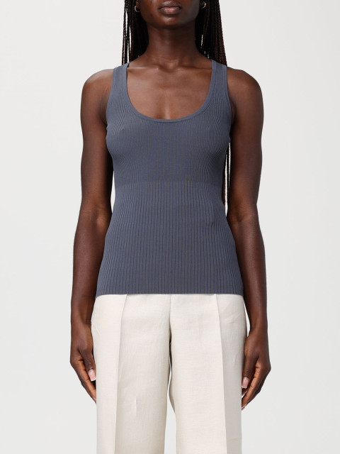 [Max Mara] Tank top SS26 2611361032600 006