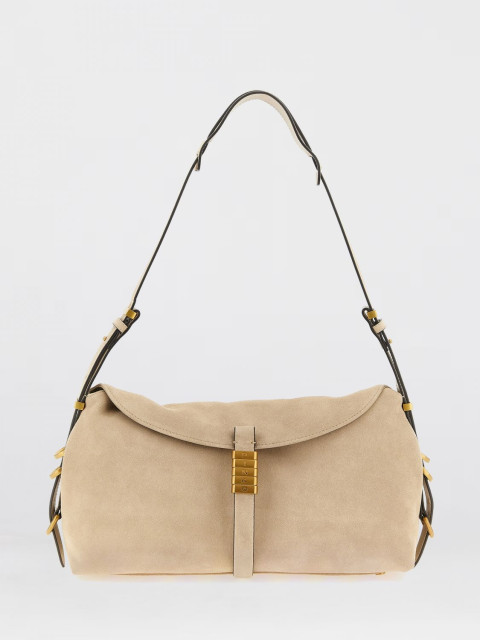 [PINKO] Shoulder bag SS26 105049A0F6 C50Q