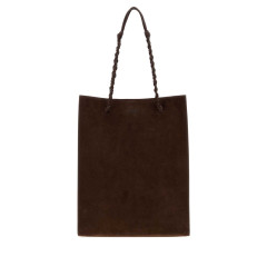 [Jil Sander] Bag FW26 J07WC0040P9295 601