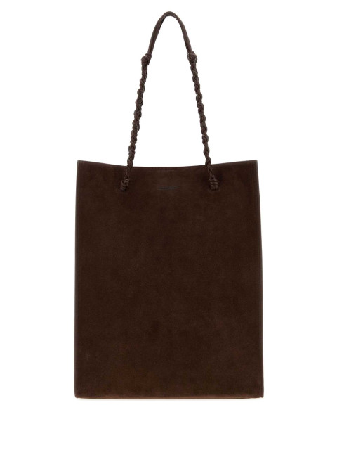 [Jil Sander] Bag FW26 J07WC0040P9295 601