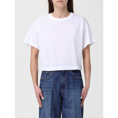 [MM Max Mara] T-shirts Short Sleeve SS26 2616941118600 021