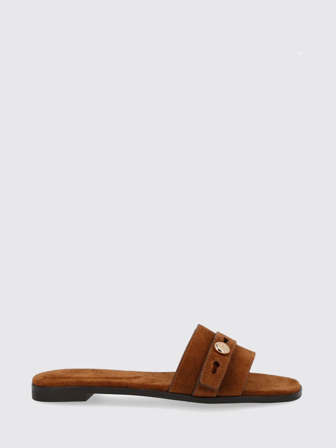 [Tory Burch] Sandals SS26 183306 288