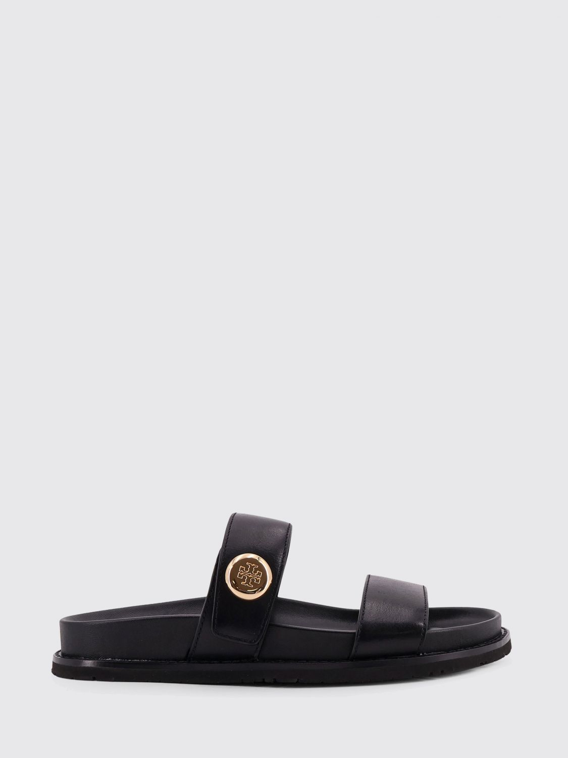 [Tory Burch] Sandals SS26 183278 006