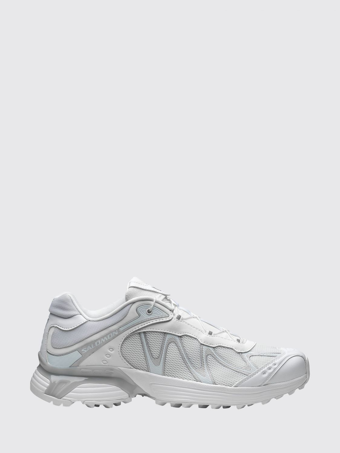 [SALOMON] Sneakers SS26 L47761 900