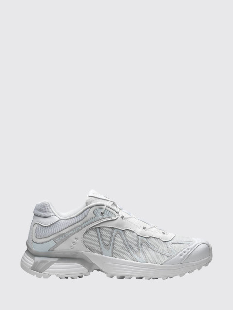 [SALOMON] Sneakers SS26 L47761 900