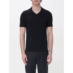 [Giorgio Armani] T-shirts Short Sleeve SS26 3GSF51SJP4Z UC99
