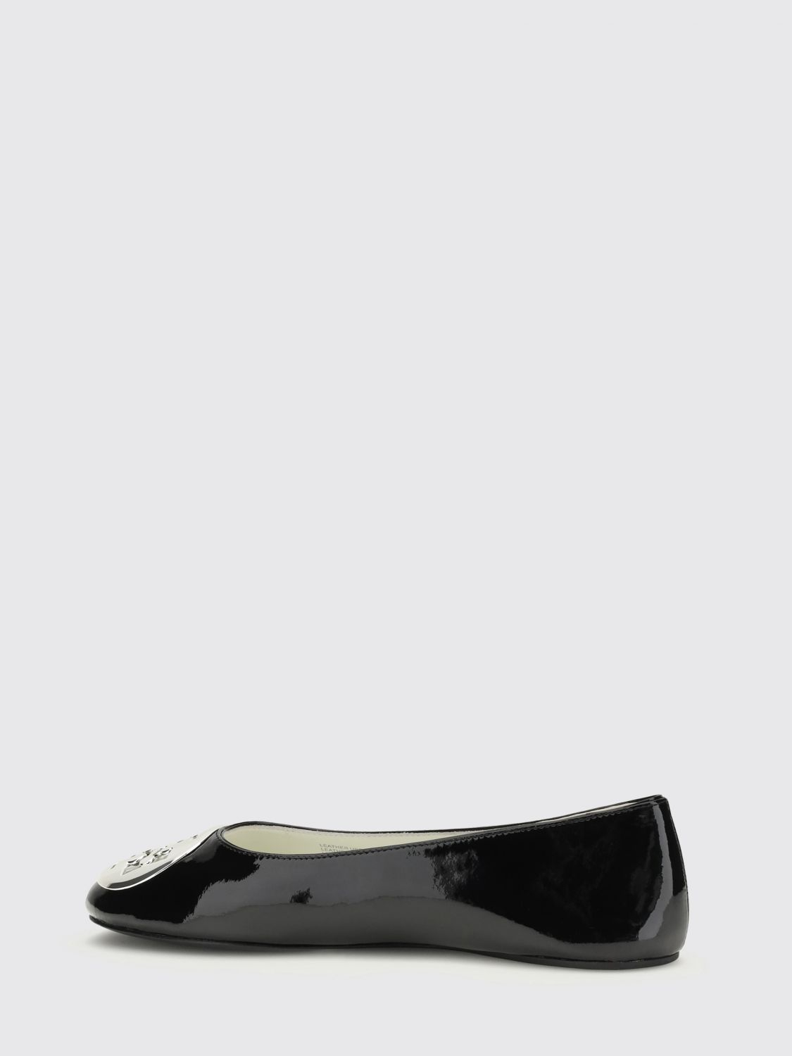 [Tory Burch] Flat shoes SS26 173536 006