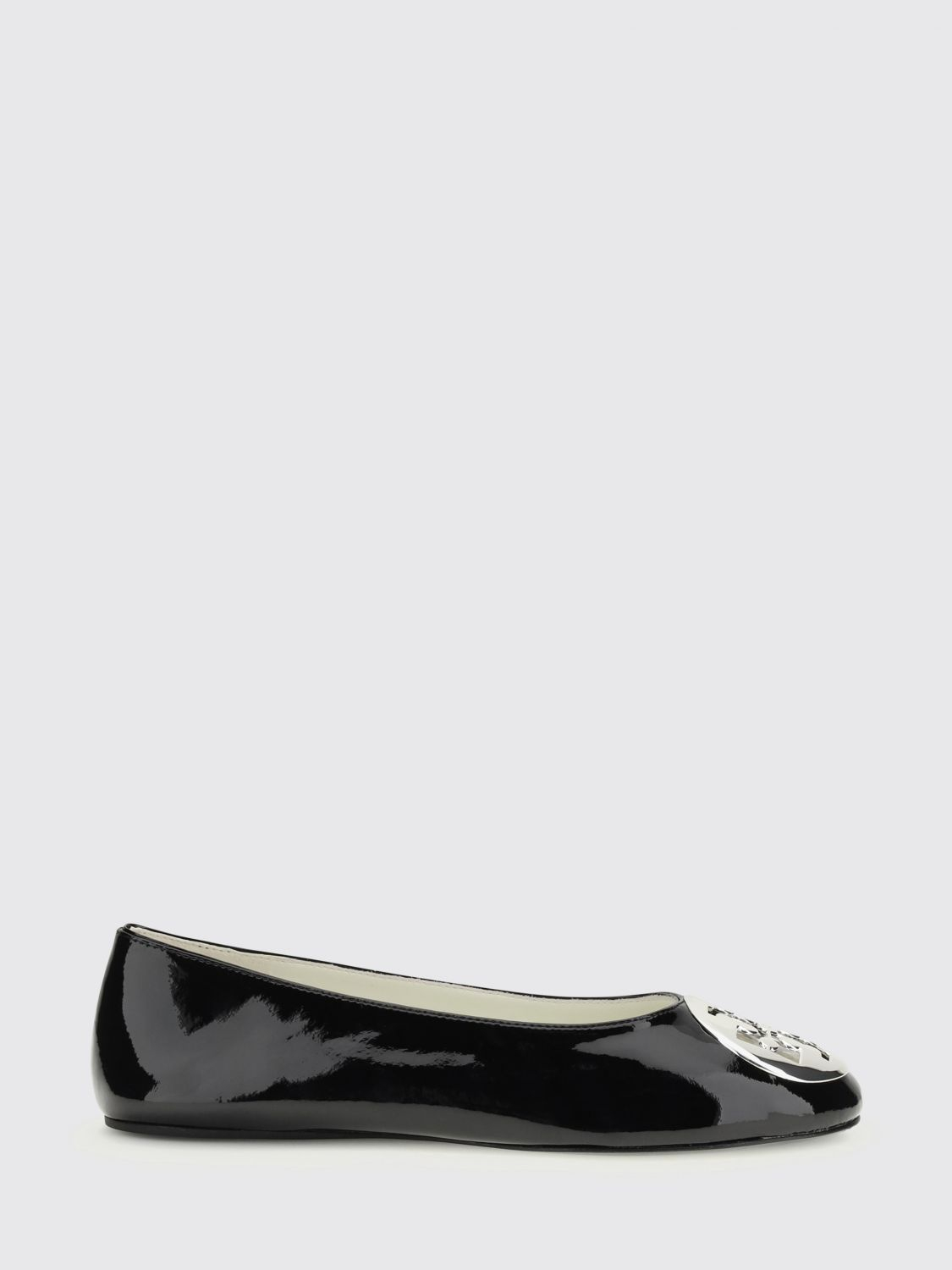 [Tory Burch] Flat shoes SS26 173536 006