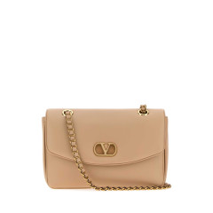 [Valentino Garavani] Shoulder bag FW26 9W2B0T57AIR WRP