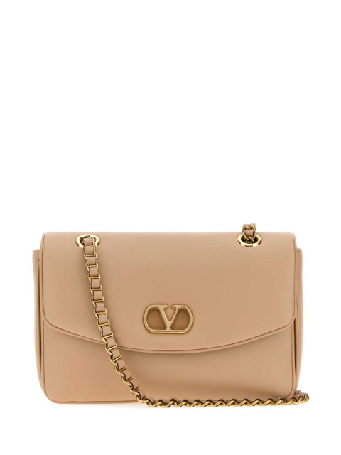 [Valentino Garavani] Shoulder bag FW26 9W2B0T57AIR WRP