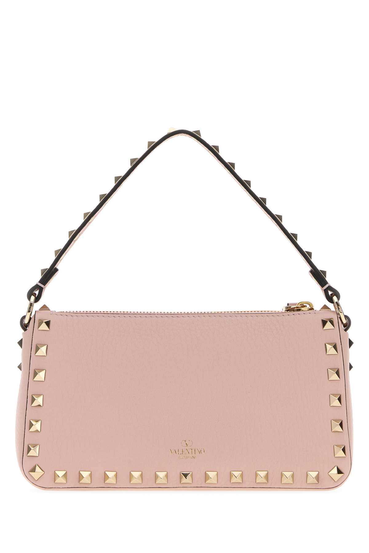 [Valentino Garavani] Shoulder bag FW26 9W2B0J47VSF 16Q
