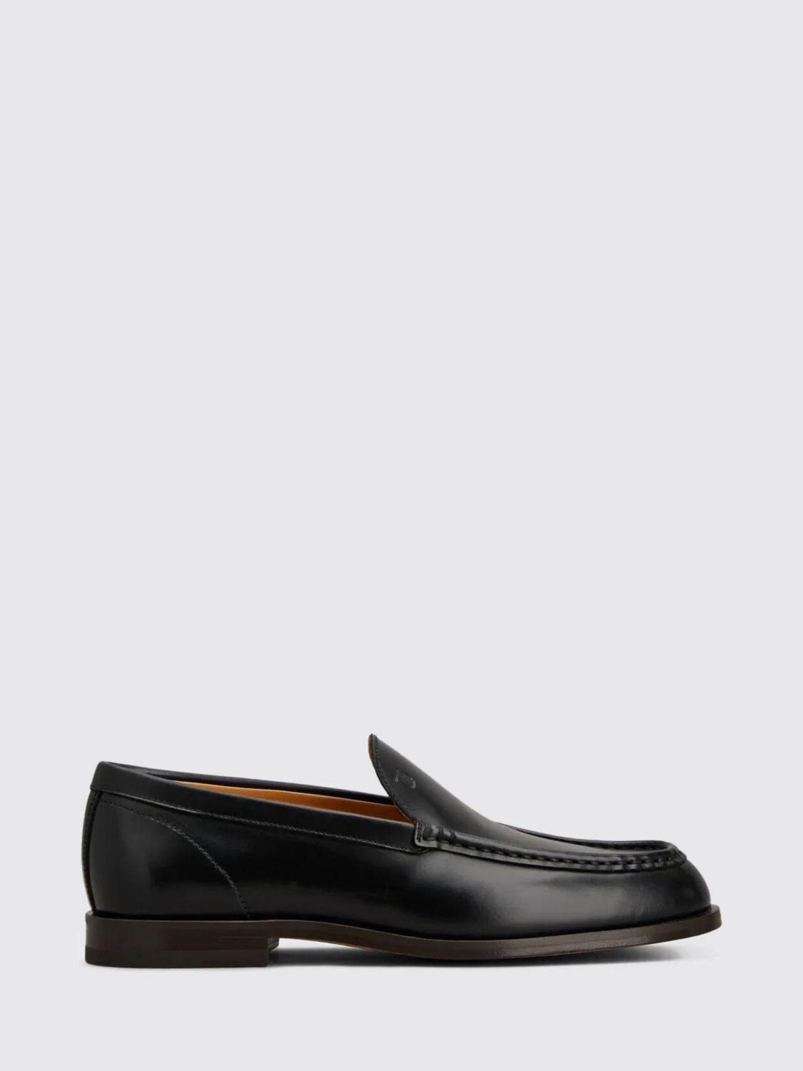 [Tod's] Loafer SS26 XXM96L0JZ20LYG B999